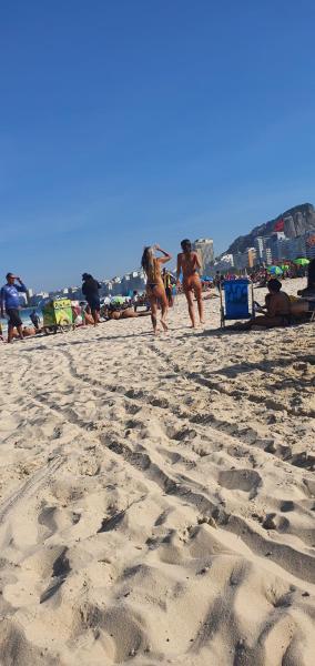 Apartabeach
